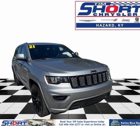 JEEP GRAND CHEROKEE 2021 1C4RJFAG1MC670759 image JEEP GRAND CHEROKEE 2021 1C4RJFAG1MC670759 image